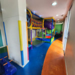 Apartamento à venda com 3 quartos, sendo 2 suítes, em Jardim Arpoador, São Paulo, SP