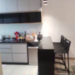 Casa à venda com 3 quartos, sendo 1 suíte, no condomínio Vilagio Vista Real, Paulínia - SP