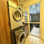 Apartamento à venda com 3 quartos, sendo 2 suítes, em Tremembé, São Paulo, SP