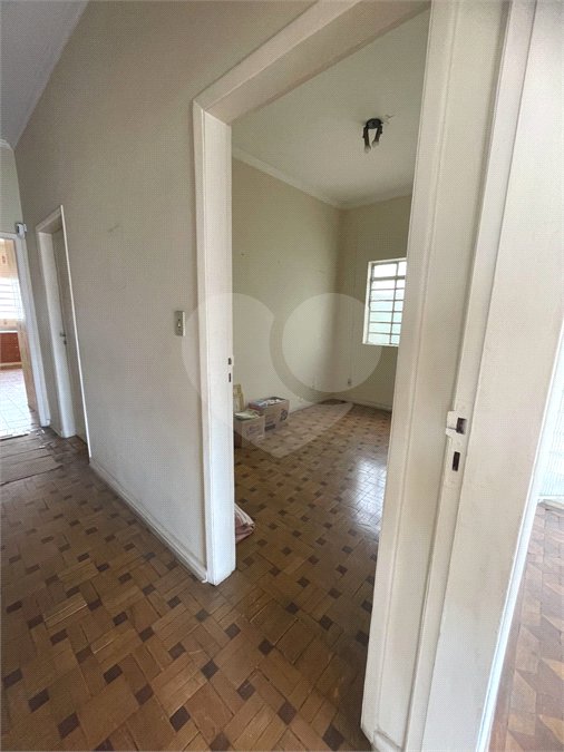 Casa à venda com 3 quartos, sendo 1 suíte, em Freguesia do Ó, São Paulo, SP