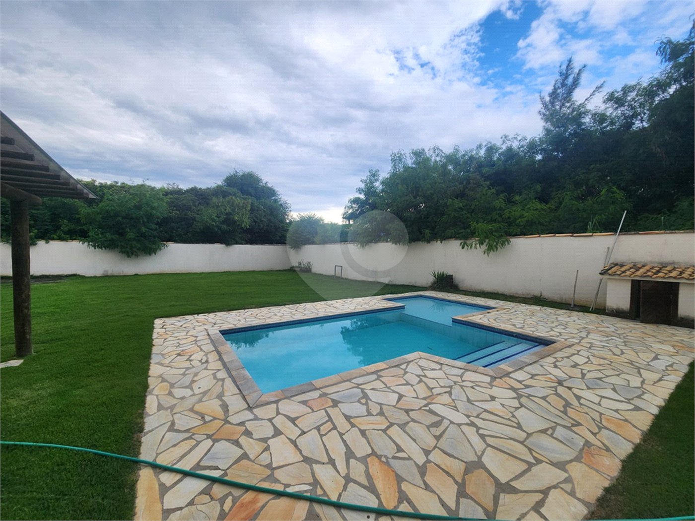 Casa para alugar com 4 suítes em Marina, Armação dos Búzios, RJ