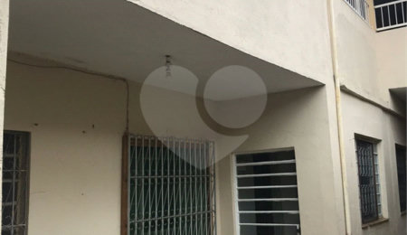 Casa à venda com 5 quartos em Casa Verde, São Paulo, SP
