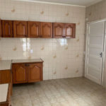 Sobrado à venda com 3 quartos em Vila Progredior, São Paulo, SP