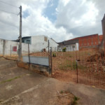 Terreno à venda ou para alugar com 1 quarto em Jardim Piazza DI Roma, Sorocaba, SP