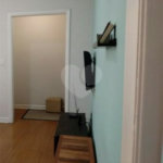 Apartamento à venda com 2 quartos em Perdizes, São Paulo, SP