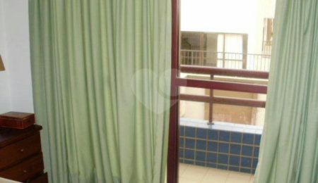 Duplex à venda com 2 quartos, sendo 1 suíte,  em Parque Enseada, Guarujá, SP