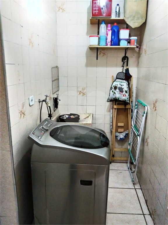 Casa à venda com 2 quartos em Tremembé, São Paulo, SP