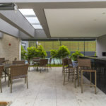 Apartamento à venda com 3 quartos, sendo 1 suíte, em Jardim Vazani, São Paulo, SP