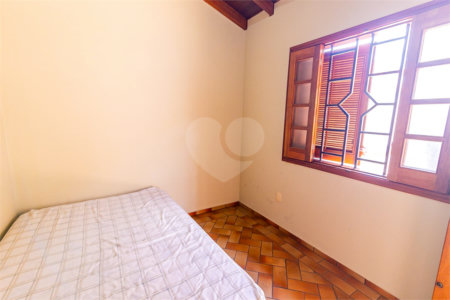 Casa à venda com 4 quartos, sendo 2 suítes, em Parque Residencial Presidente Médici, Itu, SP