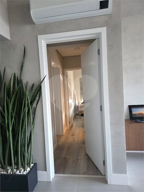 Apartamento à venda ou para alugar com 3 suítes em Perdizes, São Paulo, SP