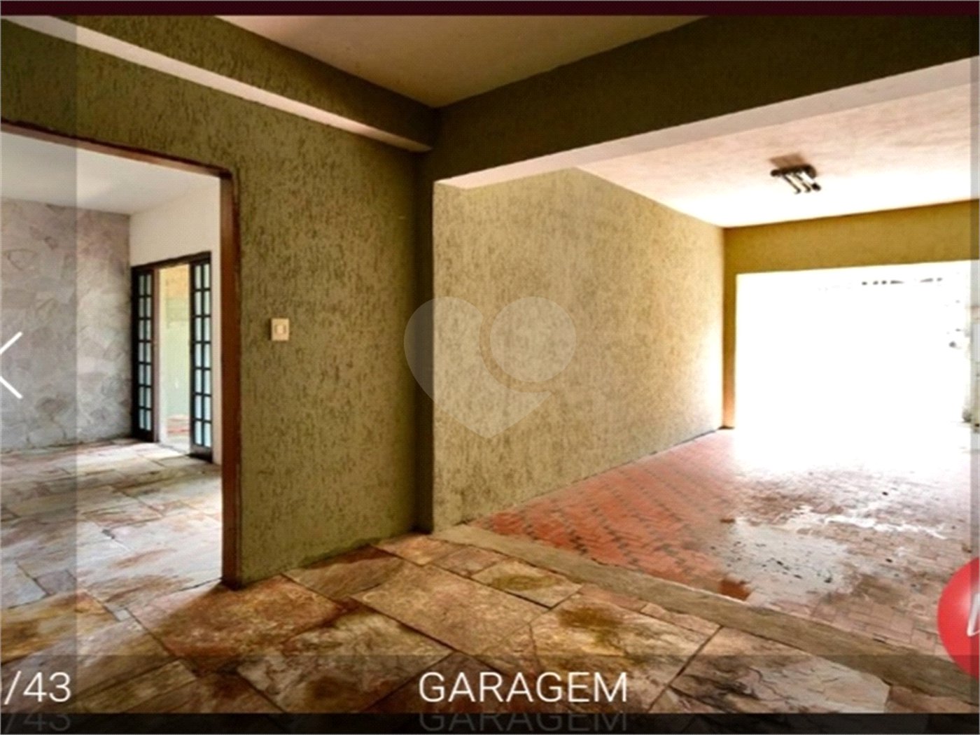 Casa à venda com 3 suítes em Tucuruvi, São Paulo, SP