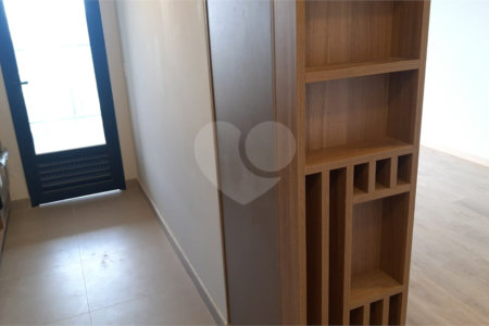 Apartamento para alugar com 2 quartos, sendo 1 suíte, em Butantã, São Paulo, SP
