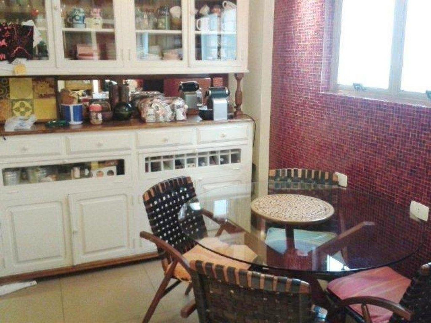 Apartamento para alugar com 2 quartos em Jardim Paulista, São Paulo, SP