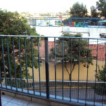 Sobrado à venda com 4 quartos, sendo 2 suítes, em Jardim Peri Peri, São Paulo, SP