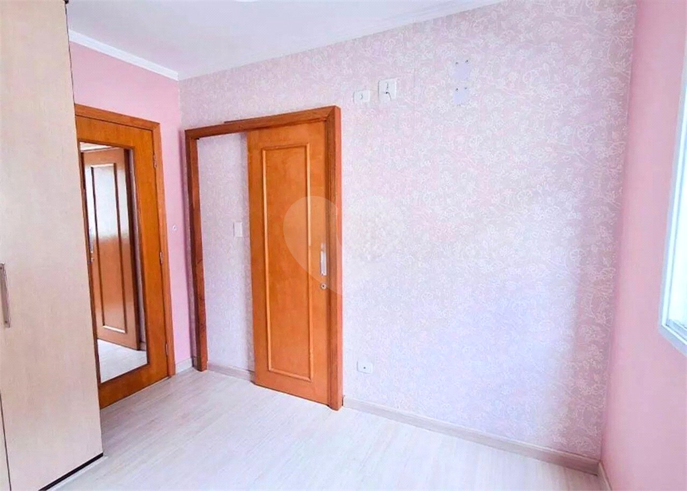 Apartamento à venda com 3 quartos, sendo 1 suíte, em Parque Campolim, Sorocaba, SP