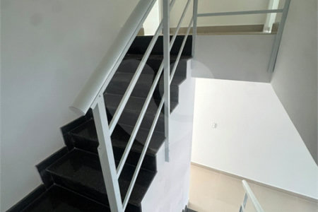 Casa à venda com 2 suítes em Campo Grande, Rio de Janeiro, RJ