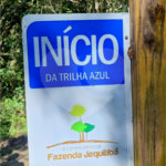 Terreno à venda no condomínio Fazenda Jequitibá, Sorocaba - SP