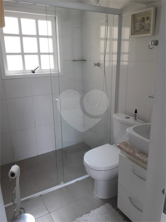 Casa à venda com 3 quartos, sendo 2 suítes, em Sé, São Paulo, SP