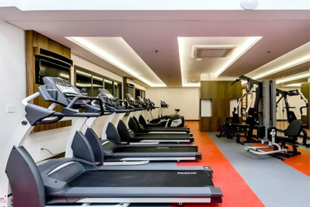 Apartamento à venda ou para alugar com 2 quartos, sendo 1 suíte, em Brooklin Paulista, São Paulo, SP