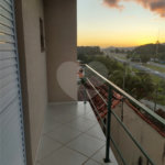 Sobrado à venda com 3 quartos, sendo 1 suíte, em Chácaras Maringá, Atibaia, SP