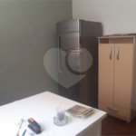 Casa Térrea à venda com 3 quartos, sendo 1 suíte, em Jardim São Bento, São Paulo, SP