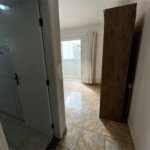 Casa à venda com 3 quartos, sendo 2 suítes, em Vila Regina, Itapetininga, SP