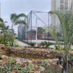 Apartamento à venda com 3 suítes no Centro, São Bernardo do Campo, SP