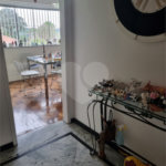 Casa Térrea à venda com 5 quartos, sendo 3 suítes, em Tremembé, São Paulo, SP