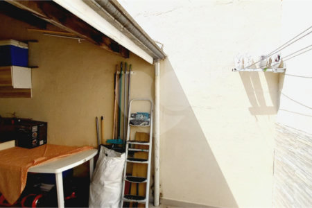 Casa à venda com 2 quartos em Vila Ursulina, Itaquaquecetuba, SP