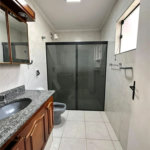 Casa à venda com 4 quartos, sendo 1 suíte, em Vila Oliveira, Mogi das Cruzes, SP