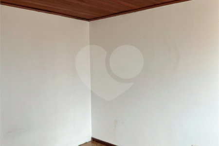 Casa à venda ou para alugar com 3 quartos, sendo 1 suíte, em Vila Andrade, São Paulo, SP
