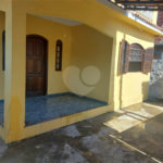 Casa à venda com 3 quartos, sendo 1 suíte, em Campo Grande, Rio de Janeiro, RJ