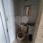 Sobrado para alugar em Santana, São Paulo, SP