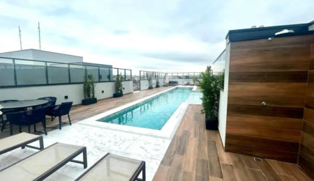 Apartamento à venda com 2 quartos, sendo 1 suíte,  em Atibaia Jardim, Atibaia, SP