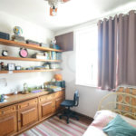 Apartamento à venda com 4 quartos, sendo 1 suíte, em Tijuca, Rio de Janeiro, RJ