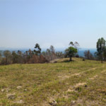 Terreno à venda em Área Rural de Mairiporã, Mairiporã, SP