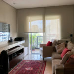 Apartamento à venda com 4 quartos, sendo 3 suítes, em Cidade Monções, São Paulo, SP