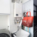 Apartamento à venda com 2 quartos em Vila Medeiros, São Paulo, SP