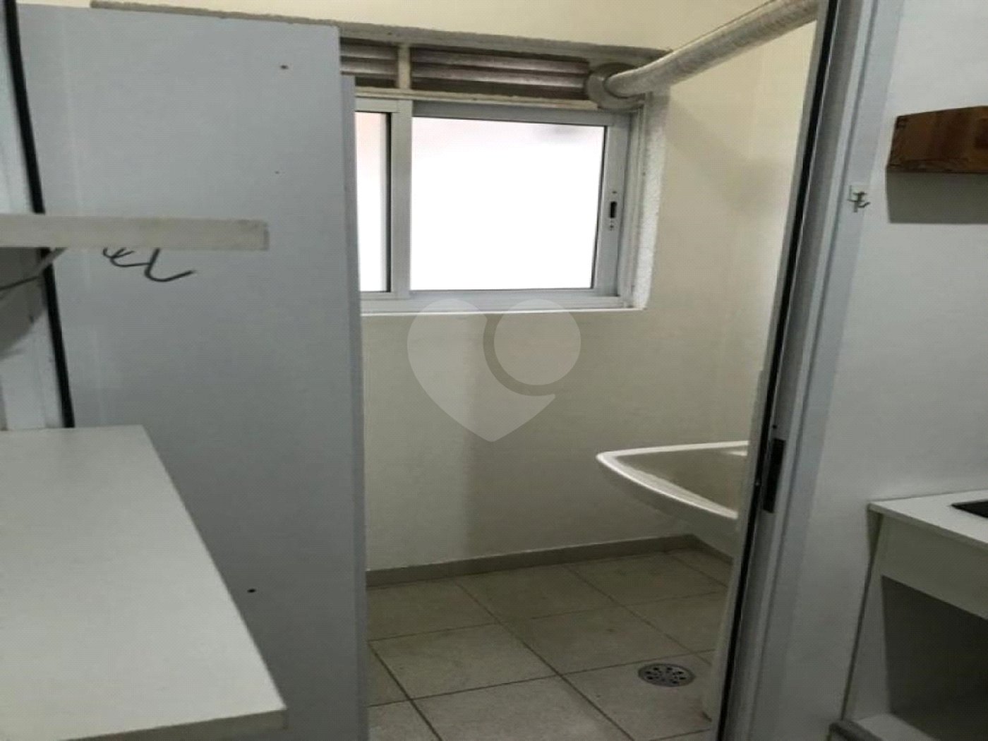 Cobertura à venda com 2 quartos em Jardim Aeroporto, São Paulo, SP