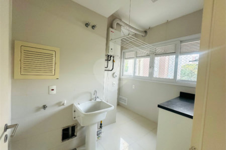 Apartamento à venda com 4 quartos, sendo 2 suítes, em Paraíso, São Paulo, SP