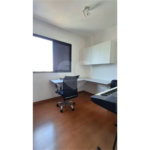 Apartamento à venda com 3 quartos, sendo 1 suíte, em Ipiranga, São Paulo, SP
