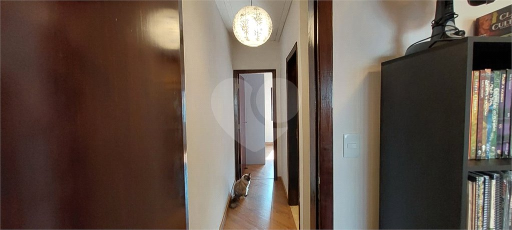 Casa à venda com 2 quartos, sendo 1 suíte, em Parque Residencial da Lapa, São Paulo, SP