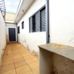 Casa à venda com 2 quartos, sendo 1 suíte, em Ipiranga, Ribeirão Preto, SP