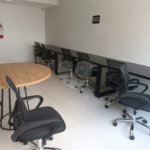 Apartamento à venda com 1 quarto em Tucuruvi, São Paulo, SP