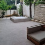 Casa à venda com 3 suítes no condomínio Solares Vila Europa, São Paulo - SP