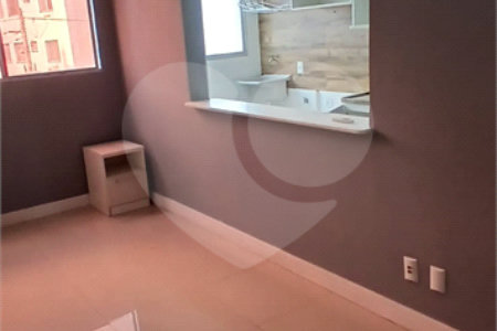 Apartamento para alugar com 2 quartos em Campo Grande, Rio de Janeiro, RJ