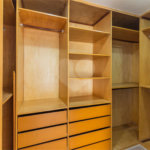 Duplex à venda com 1 quarto, sendo 3 suítes, em Vila Paulicéia, São Paulo, SP
