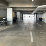 Apartamento à venda com 3 quartos, sendo 1 suíte, em Tucuruvi, São Paulo, SP