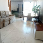 Apartamento à venda com 2 quartos em Conjunto Habitacional Brás Cubas, Mogi das Cruzes, SP