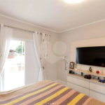 Casa à venda com 3 quartos em Vila Milton, Guarulhos, SP